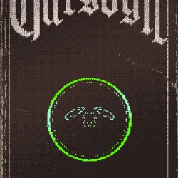 gargoyle 939