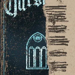 gargoyle 661