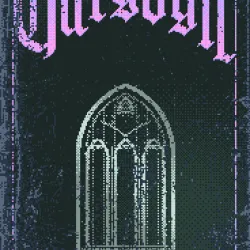 gargoyle 1336