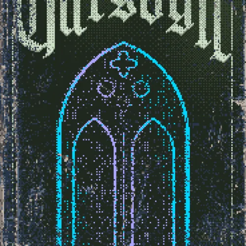 gargoyle 3629