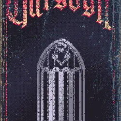 gargoyle 3182
