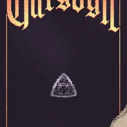 gargoyle 2778