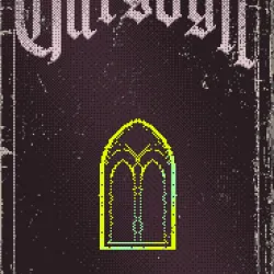 gargoyle 936