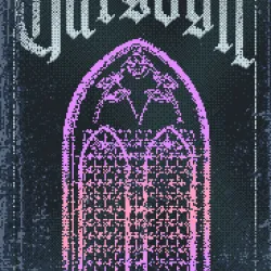 gargoyle 3247