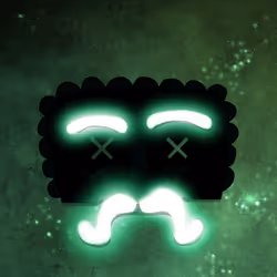 772