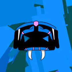 561