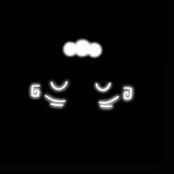 600