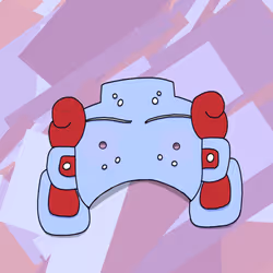 895