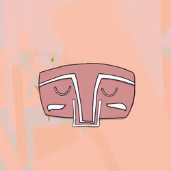971