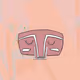 Maya Masks #971