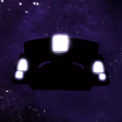 492