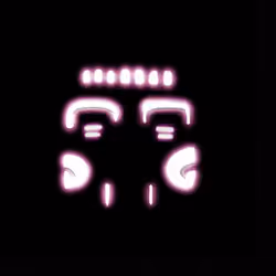 1048