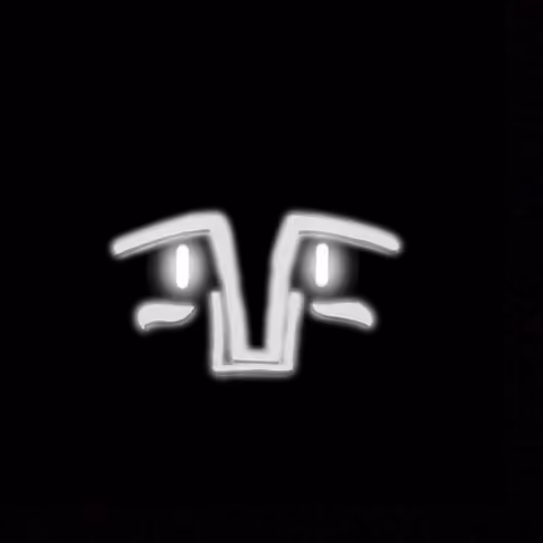 Maya Masks #386