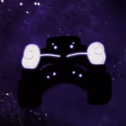 878
