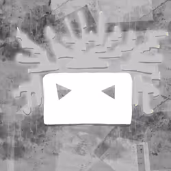 Maya Masks #399