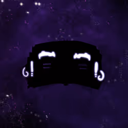 799