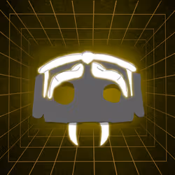 999
