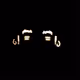 1230