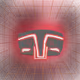 Maya Masks #980