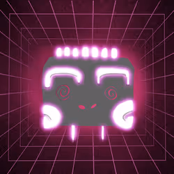240