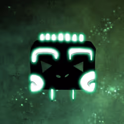 434