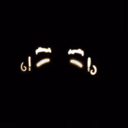 Maya Masks #143
