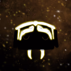 Maya Masks #321