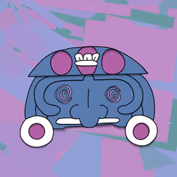 954