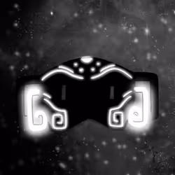 350
