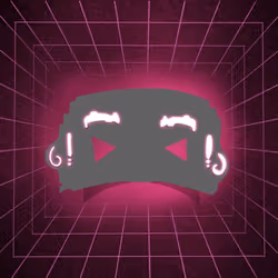Maya Masks #1229