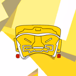70