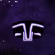 224