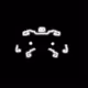 934
