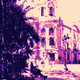 UGM: Gramajo's Delivery Service