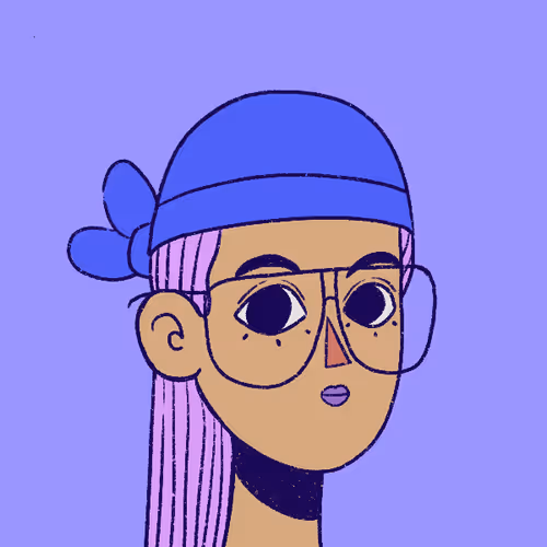 Modern Punks 353064589