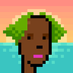 Californian #0703