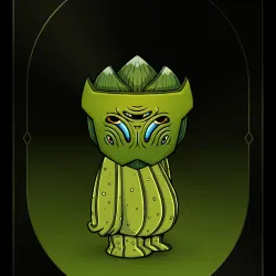 #325