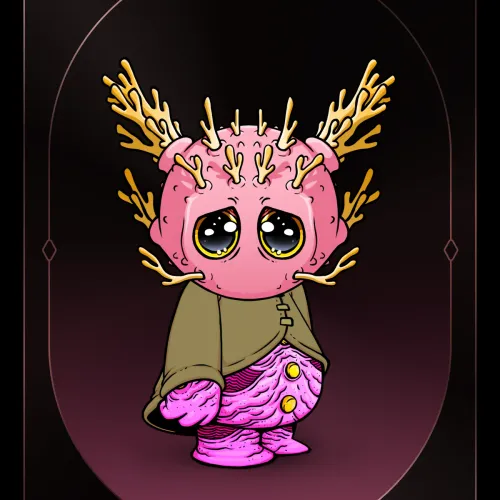 #1647