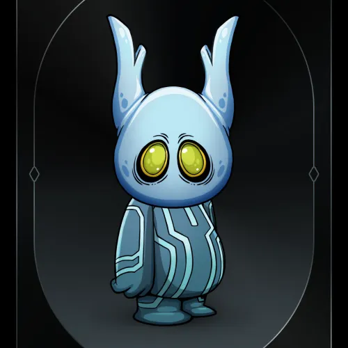 Otherside Koda