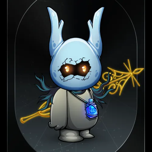 Otherside Koda