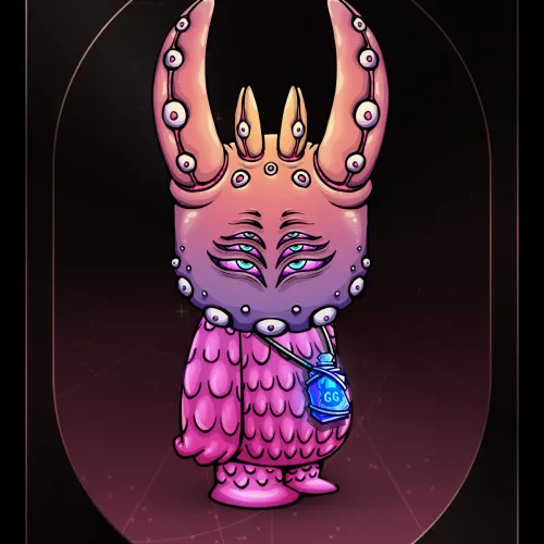 #1380