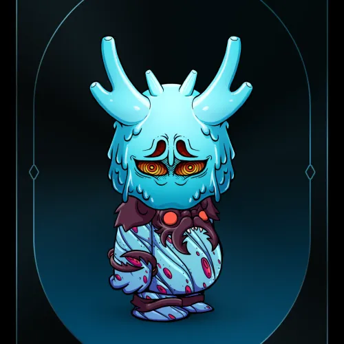 Otherside Koda