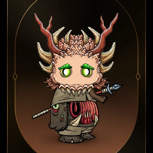 Otherside Koda