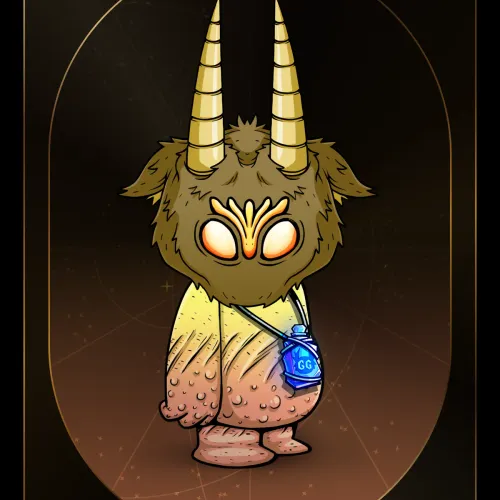 #1576