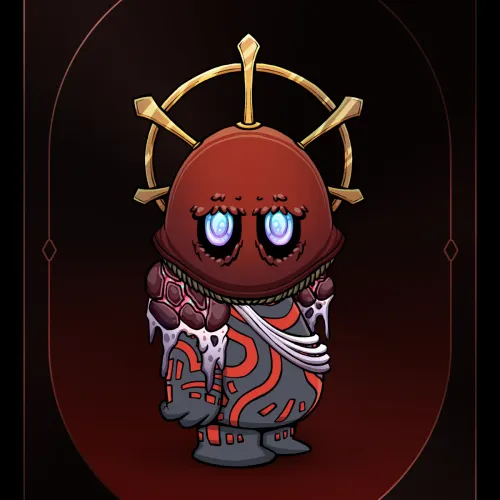 Otherside Koda