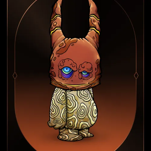 Otherside Koda