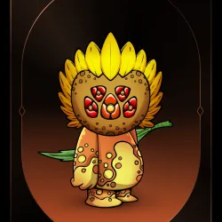 #4205