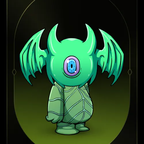 Otherside Koda