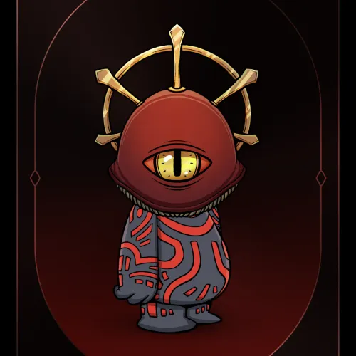 Otherside Koda