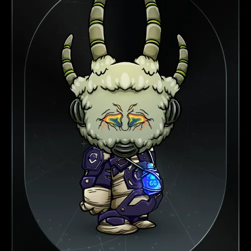 Otherside Koda